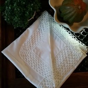 Grandma's crochet creations NWOT